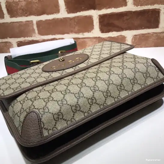 Hyperpeter BAG BELT GG OPHIDIA GUCCI 0502